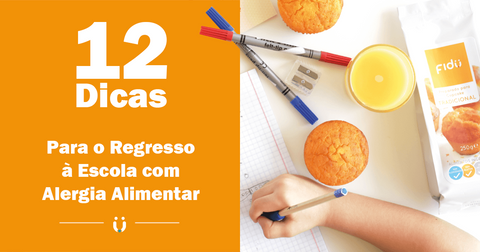 12dicasRegressoAulas_Fidu | Alimentos Inclusivos