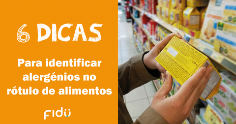 Dicas_alergenios nos rotulos - Fidu