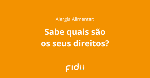 Direitos_Alergia_alimentar  Fidu