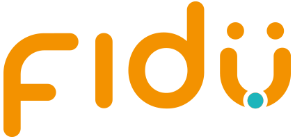 Fidufoods