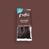 Sprinkles Chocolate Fidu